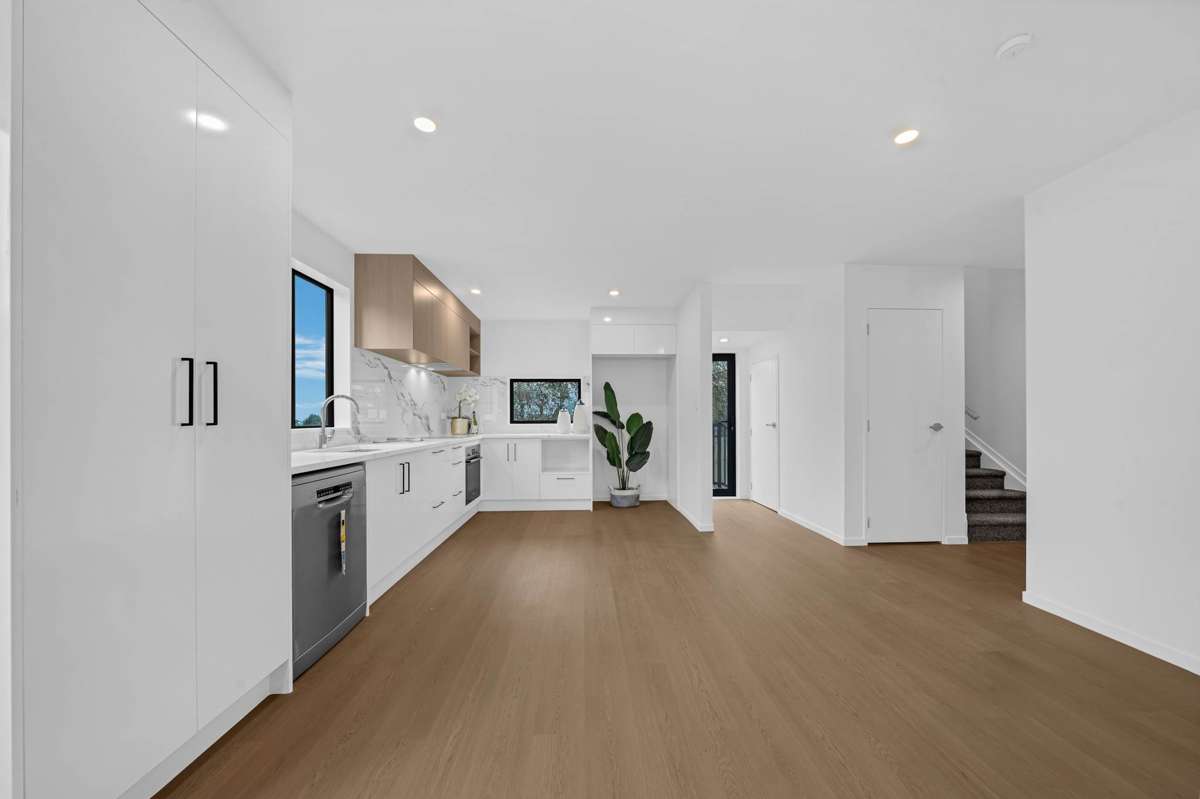 A-D/11&13 Kemp Road_4