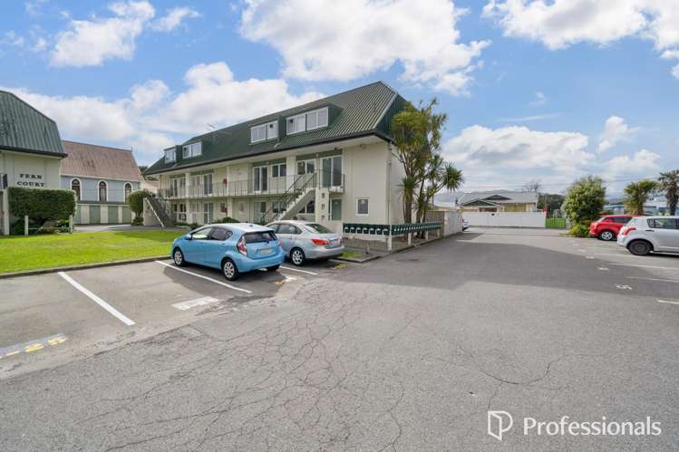 3/25 Britannia Street Petone_9