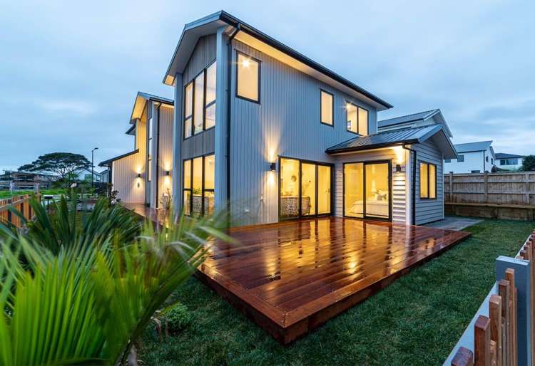 10 Kano Way Hobsonville_17