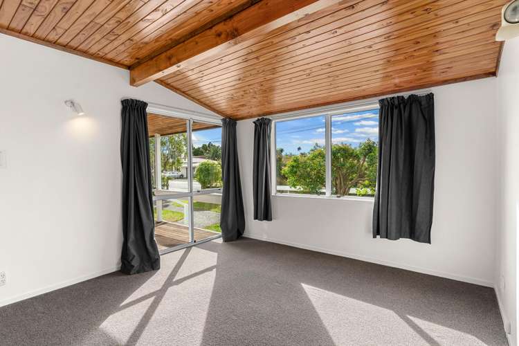 12 Cove Road Waipu_11