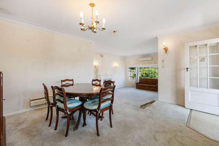 3 Patricia Place Hill Park_9