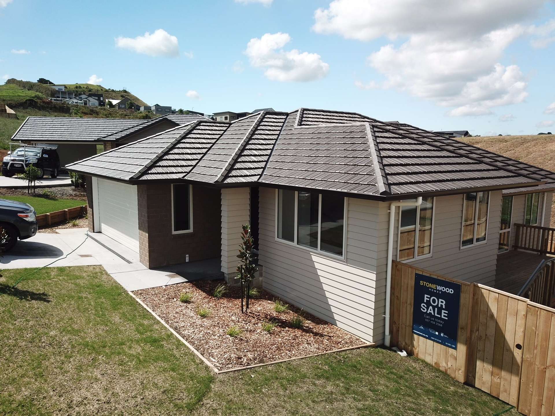 32 Lisle Farm Drive Pukekohe_0