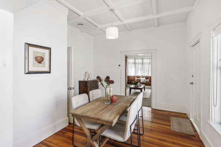 66a Saint Georges Road Avondale_7