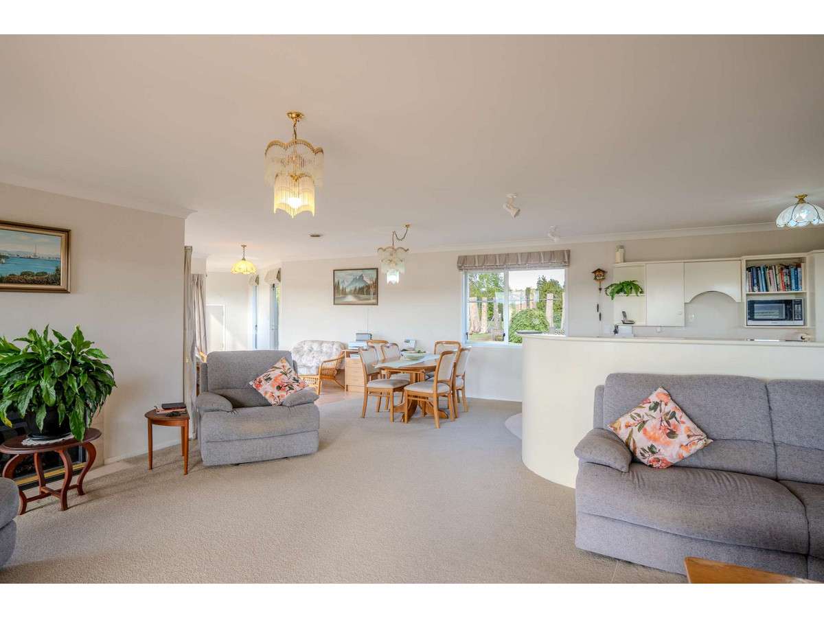 105 Kemp Road_4