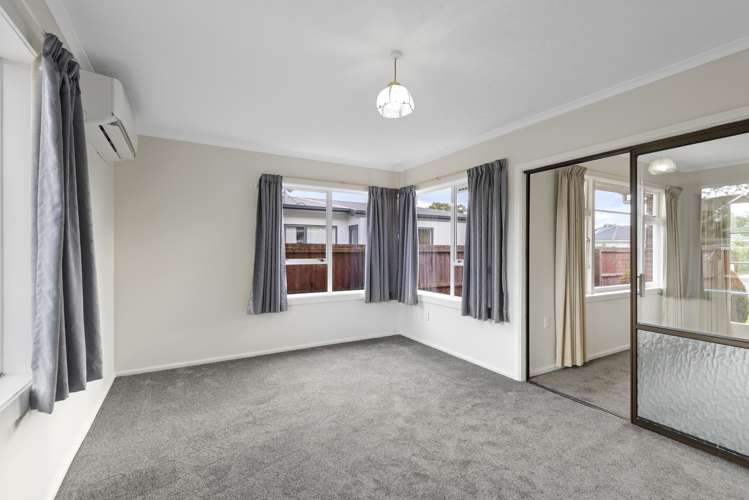 19 Wentworth Street Ilam_6