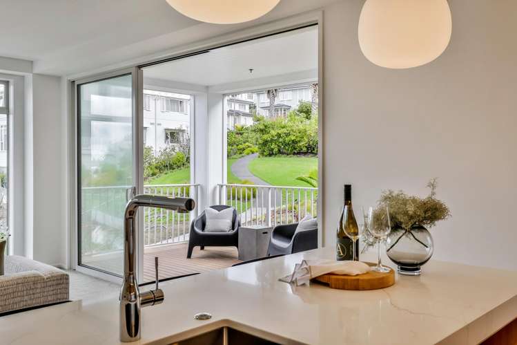 125 Hibiscus Drive Orewa_17