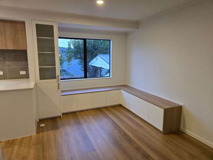 26B Fernlea Rise Bayview_4