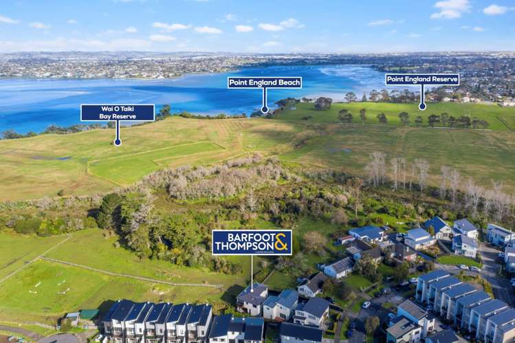 10c Kestrel Place Wai O Taiki Bay_5