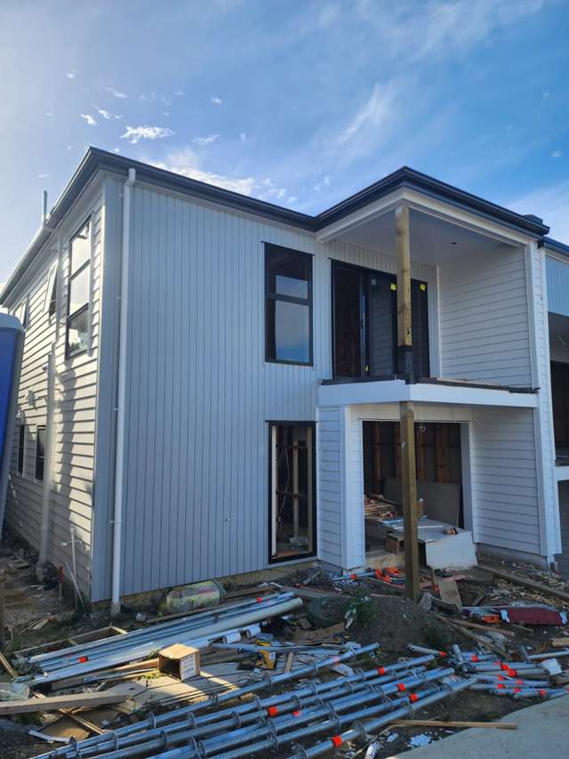 39B Russell Road Manurewa_1