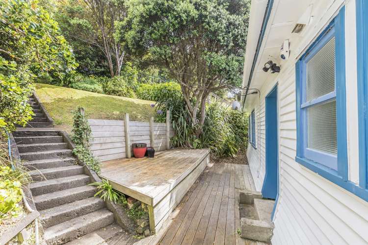 93 View Road Houghton Bay_17