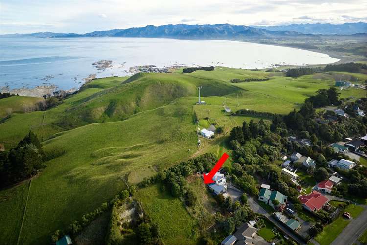 4 Endeavour Place Kaikoura_25