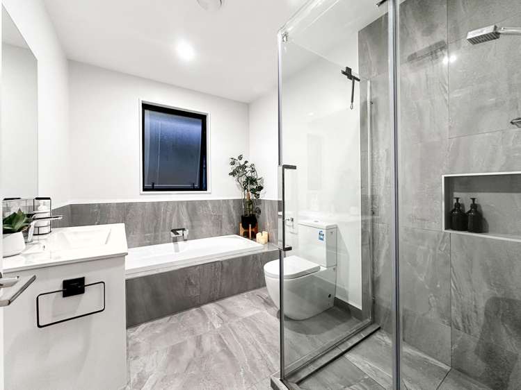 33 Mills Road Marshland_8