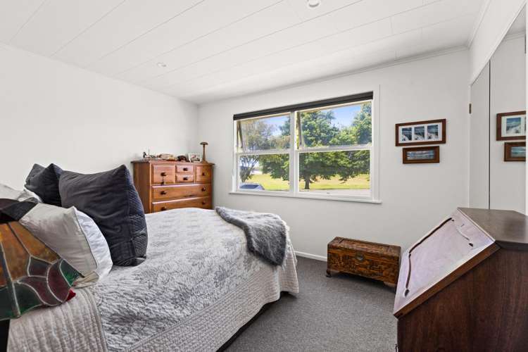 61 Westminster Avenue Tamatea_10