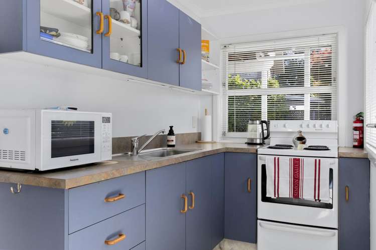 12 Hilden Place Hilltop_19