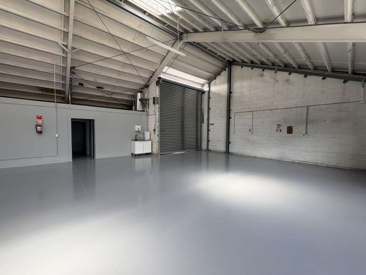 110 Orbell Street Sydenham_2