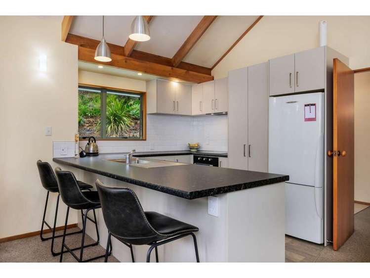 4A Waipapa Landing Place Kerikeri_7