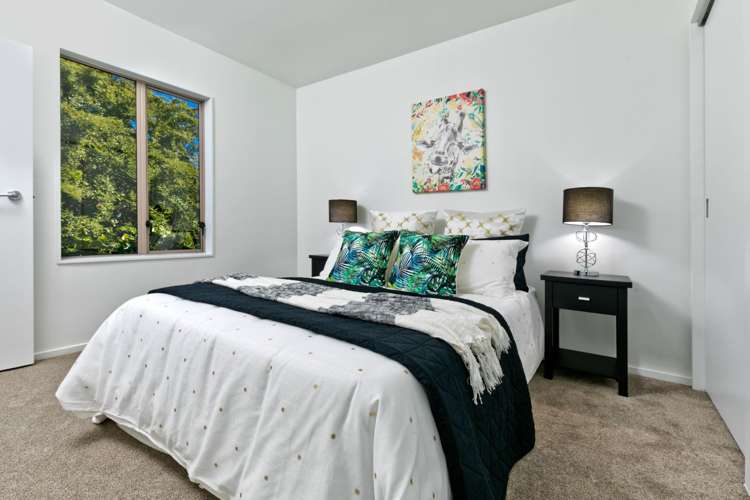 50e Arawa Street New Lynn_11