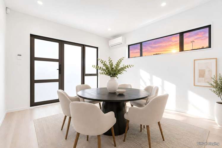 23 Whiteywood Street Westgate_8