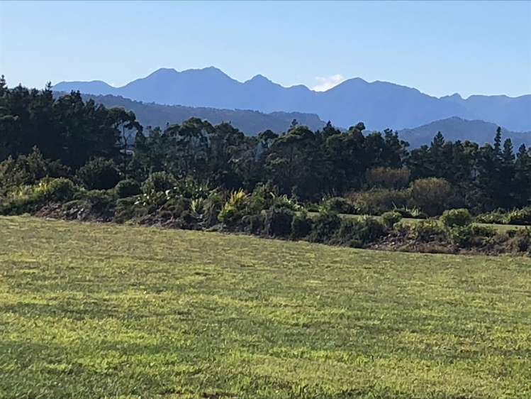 48b Keogans Road Hokitika_5