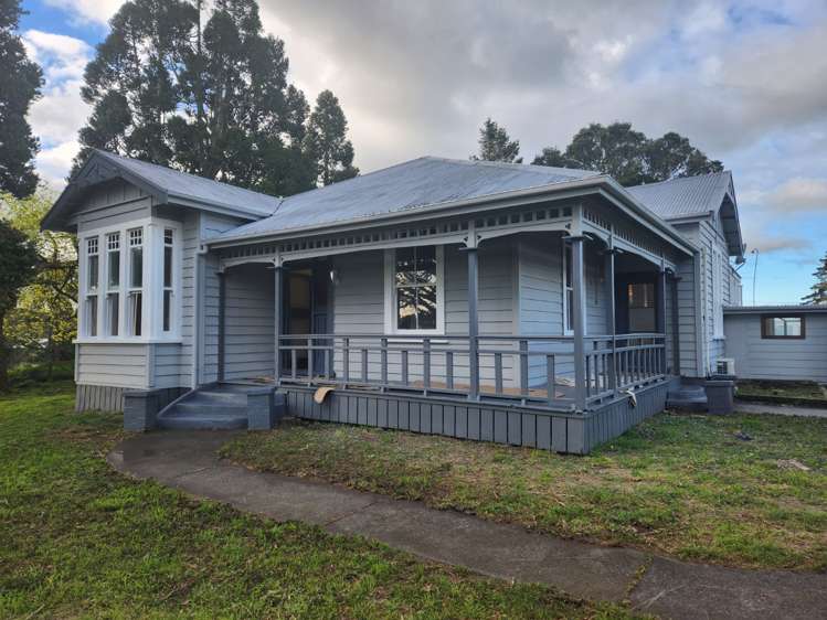 243 Patumahoe Road Patumahoe_0