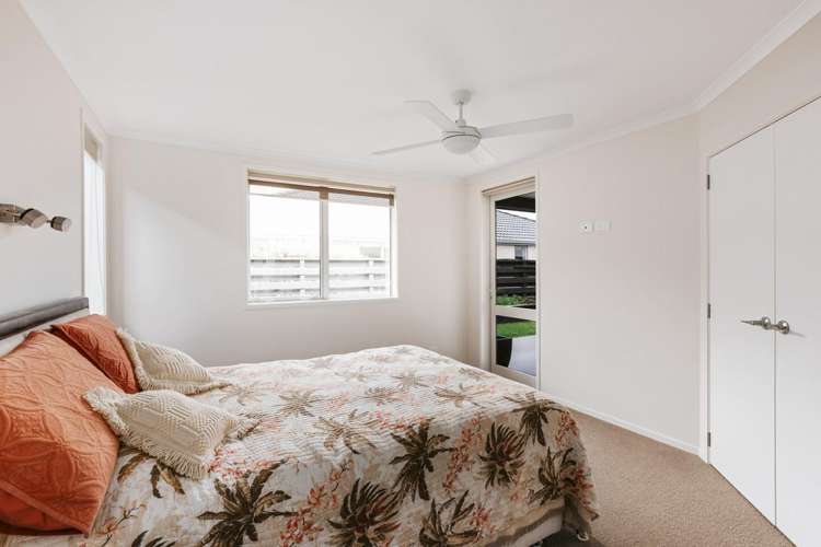 5 Vista Close Omokoroa_14