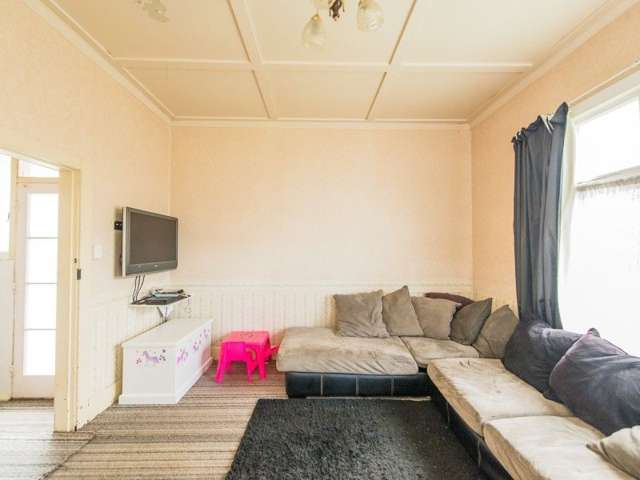 8 White Street Wanganui East_2