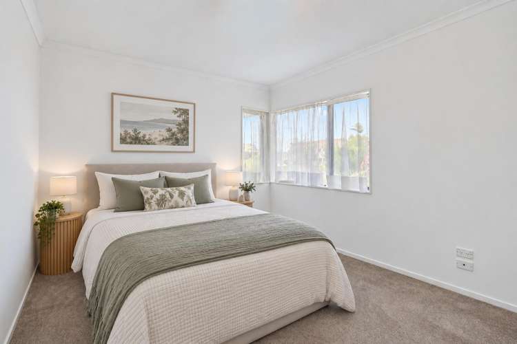 45 Glenross Drive Wattle Downs_14