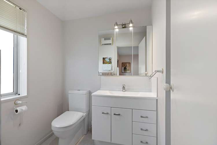 4 Omanu Court Mount Maunganui_10