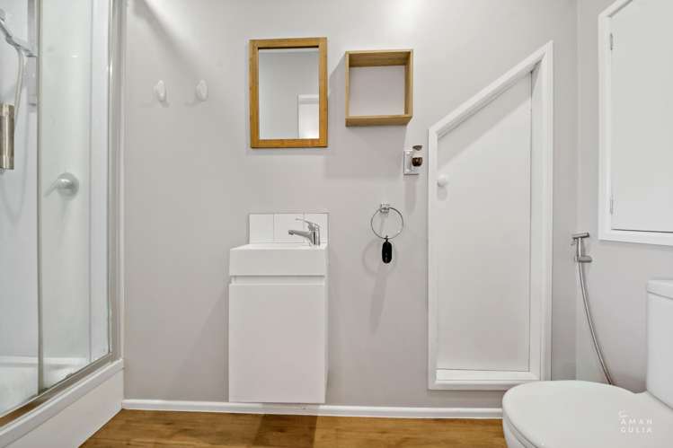 186 Old Titirangi Road Titirangi_12