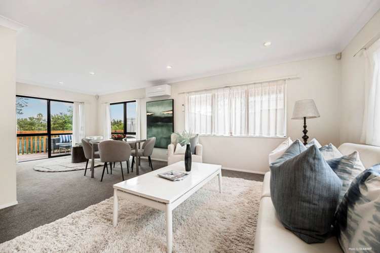 12 San Luis Place Golflands_7