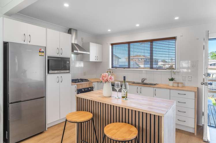 44 Rimu Street New Lynn_4