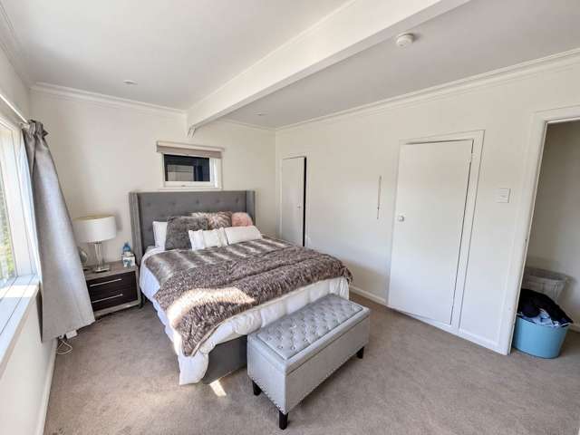 7 Kopiko Road Titirangi_4