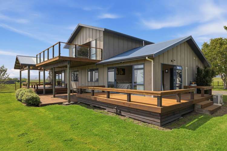 106B Awanuiarangi Road Pikowai_34