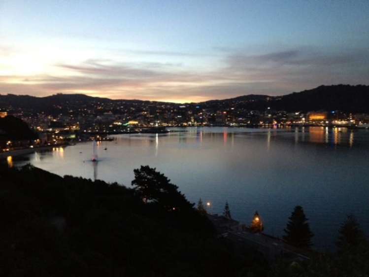 2/22 The Crescent Roseneath_2