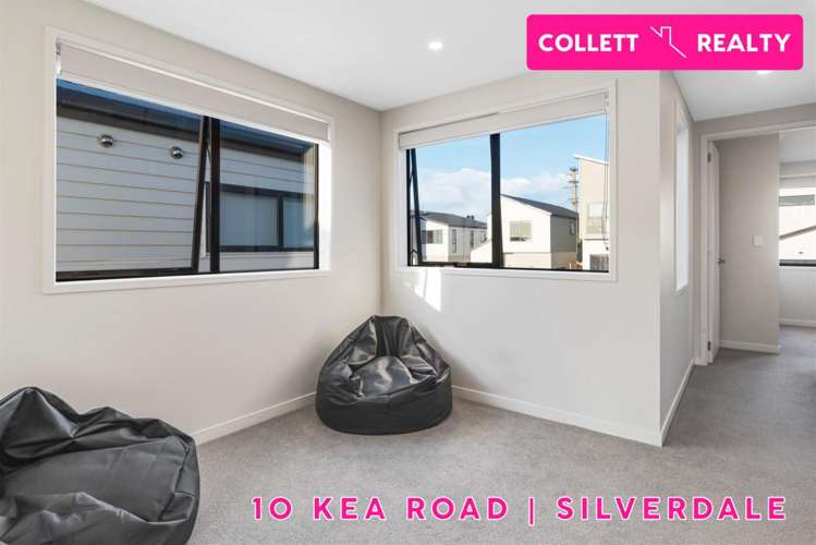 10 Kea Road Silverdale_15