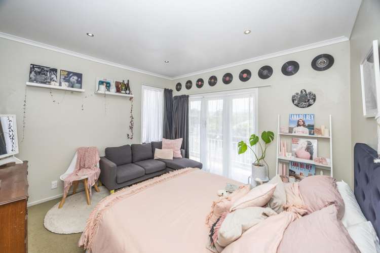 2 Sangro Crescent Otorohanga_16