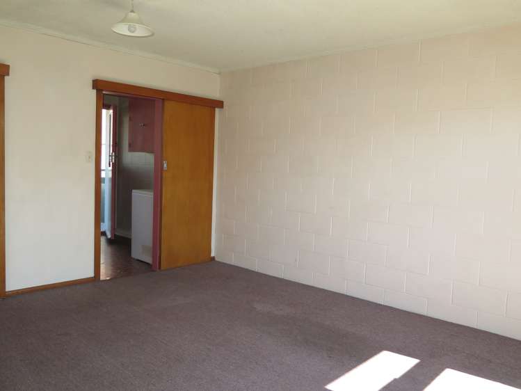 3/159 Evans Street Waimataitai_5