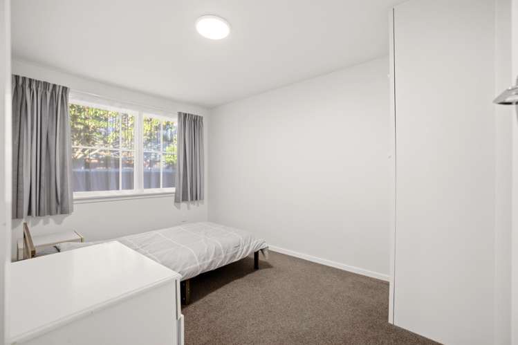 1/434 Cashel Street_5