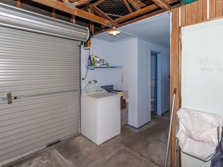 116 Lorraine Place Whangamata_19