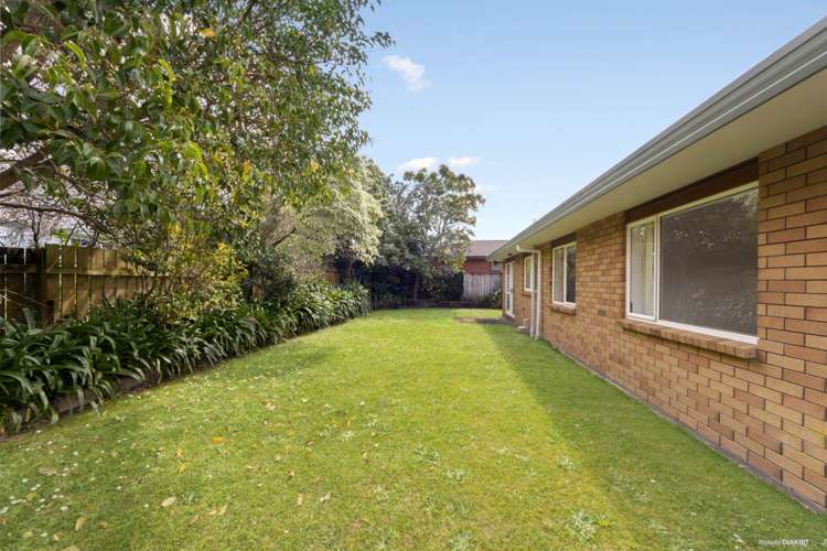 16a Himikera Avenue Avondale_15