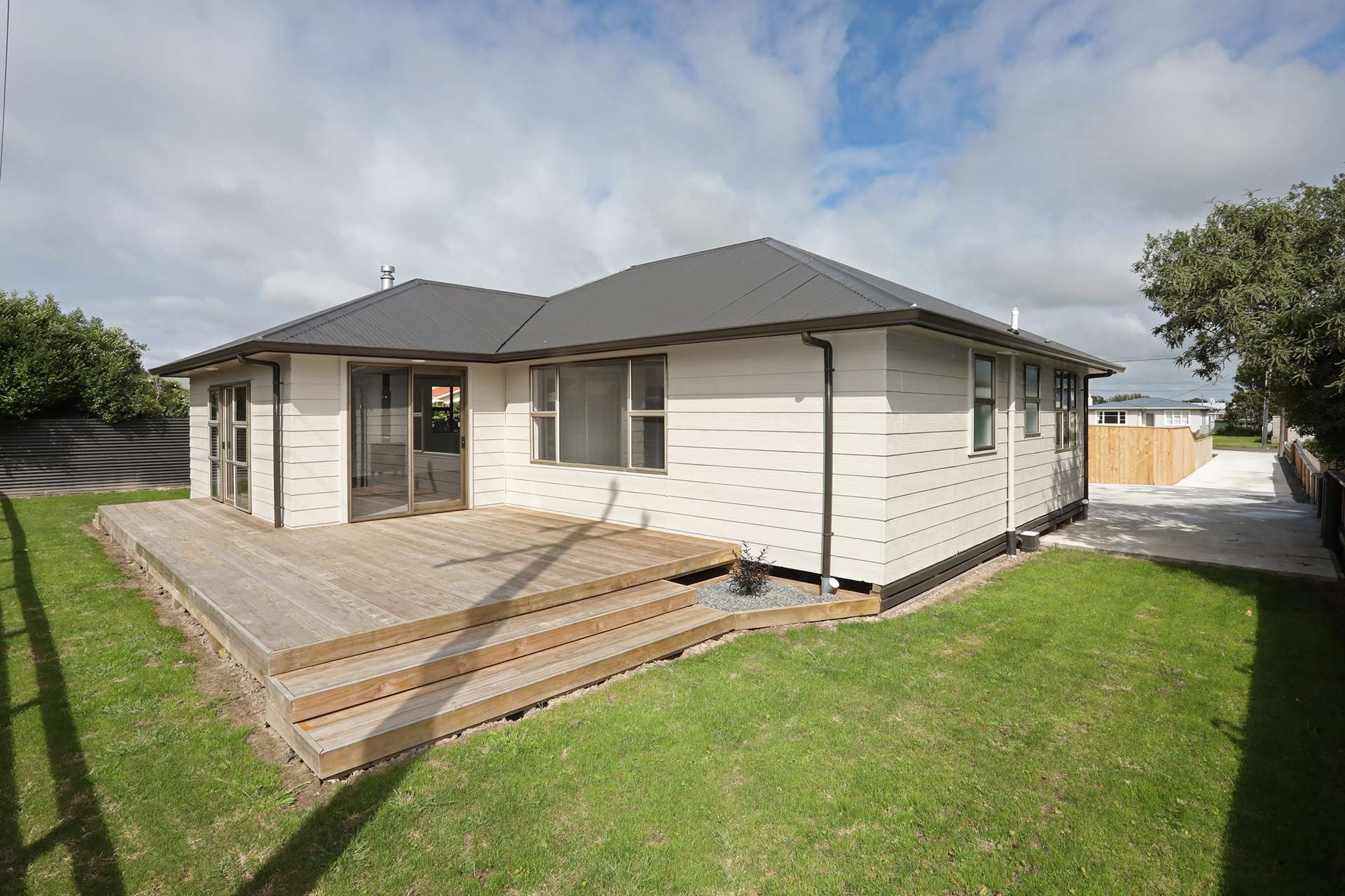 75 Hedges Street Sanson Manawatu Houses for Sale One Roof