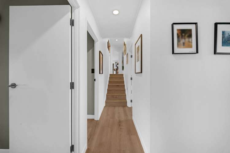 1 Antrim Grove Bayview_16