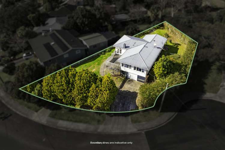 22 Mcclintock Road Massey_12
