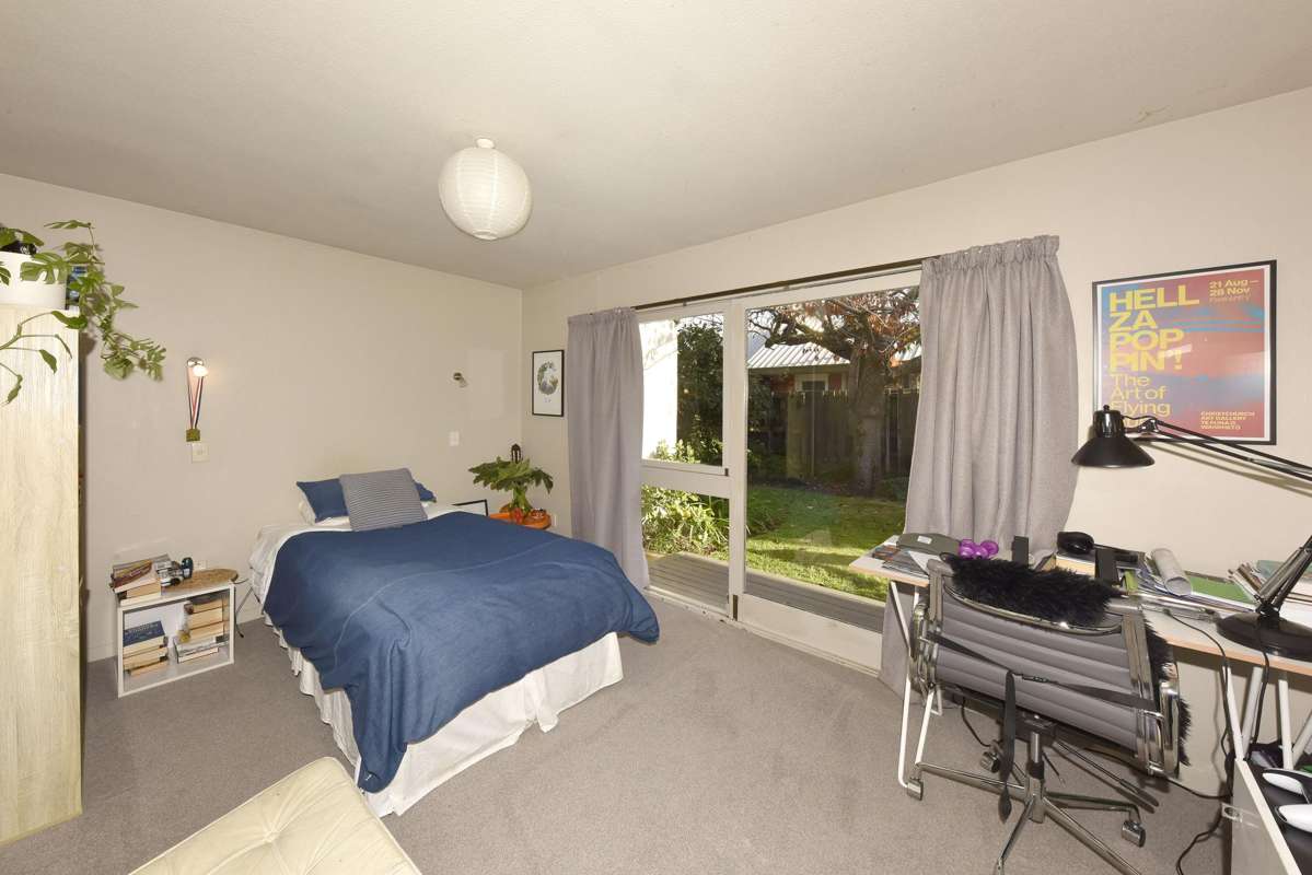 4B Merrin Street_3