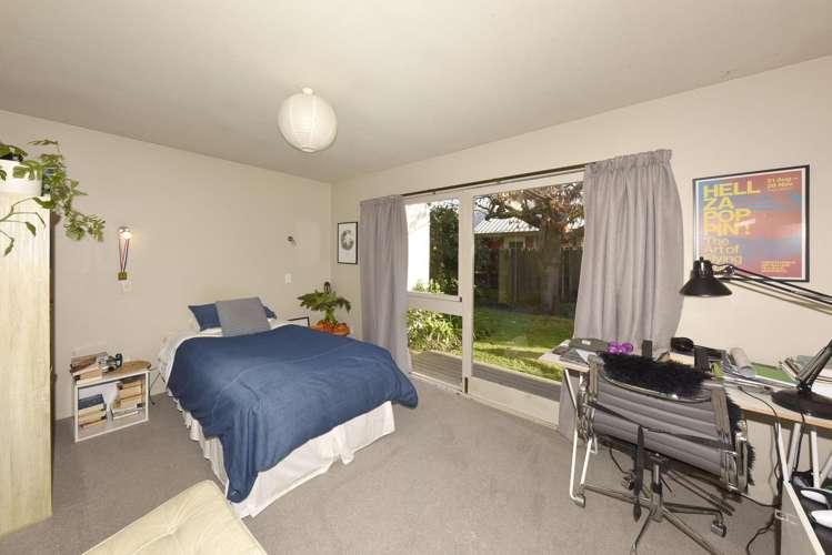 4B Merrin Street Avonhead_7