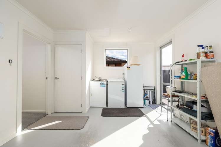 15a Eskvale Street Saint Kilda_14