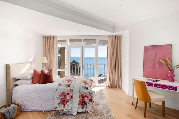 8 St Leonards Road, Hauraki Takapuna_27