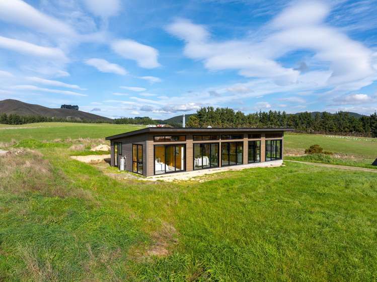 195f Millars Road Longbush_24