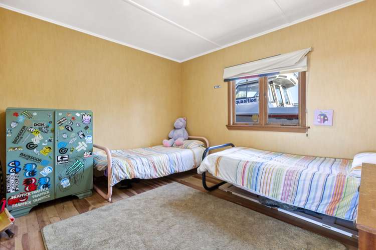 4 Opotoru Road Raglan_14