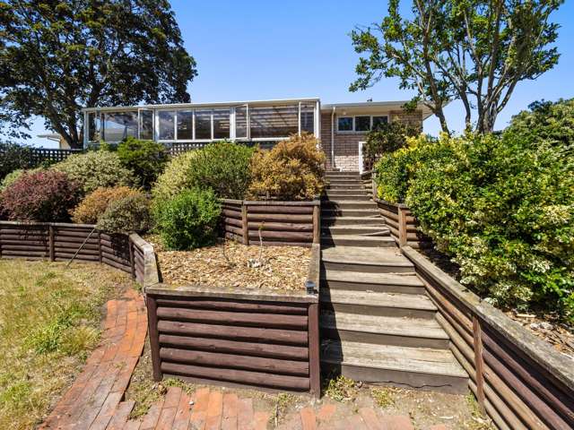 32 Keenans Road Newland_1